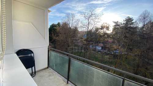 Appartement de louer 2 chambres, APCJ357274-13