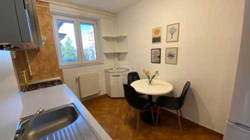 Appartement de louer 2 chambres, APCJ357274-10