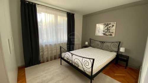 Appartement de louer 2 chambres, APCJ357274-3