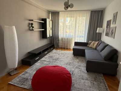 Appartement de louer 2 chambres, APCJ357274-1