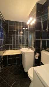 Appartement de louer 2 chambres, APCJ357274-12