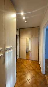 Appartement de louer 2 chambres, APCJ357274-6