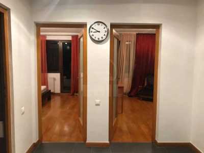 Appartement de louer 3 chambres, APCJ357347-7