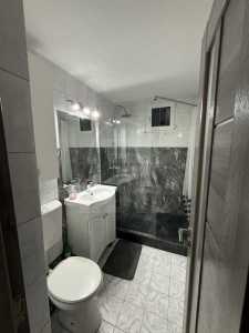 Appartement de louer 2 chambres, APCJ357405-2