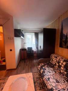 Appartement de louer 2 chambres, APCJ357368-4