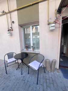 Appartement de louer 2 chambres, APCJ357368-6