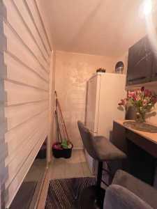 Appartement de louer 2 chambres, APCJ357368-15