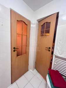 Appartement de louer 2 chambres, APCJ357368-12