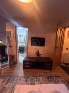 Appartement de louer 2 chambres, APCJ357368-2