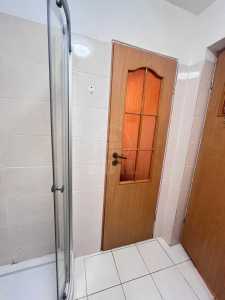 Appartement de louer 2 chambres, APCJ357368-11