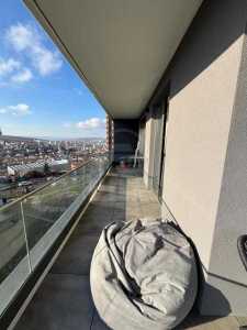 Appartement de louer 3 chambres, APCJ357329-15