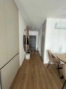 Appartement de louer 3 chambres, APCJ357329-5