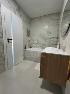 Appartement de louer 3 chambres, APCJ357329-9