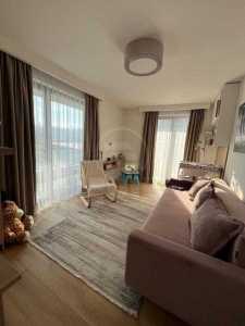 Appartement de louer 3 chambres, APCJ357329-11