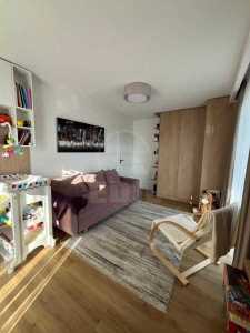 Appartement de louer 3 chambres, APCJ357329-12