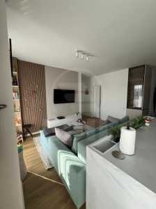 Appartement de louer 3 chambres, APCJ357329-1