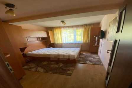 Appartement de louer 3 chambres, APCJ357166-5