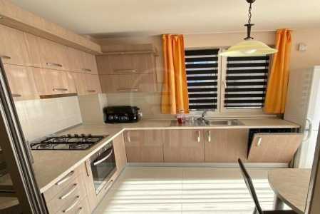 Appartement de louer 3 chambres, APCJ357166-1