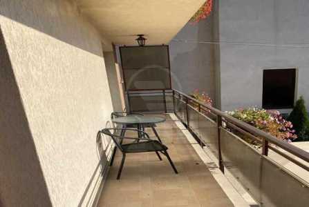 Appartement de louer 3 chambres, APCJ357166-6