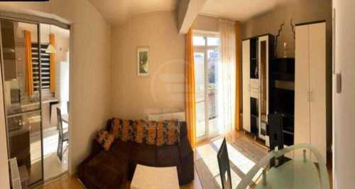 Appartement de louer 3 chambres, APCJ357166-2