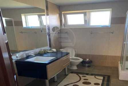 Appartement de louer 3 chambres, APCJ357166-9