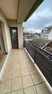 Appartement de vente 4 chambres, APCJ357555-10