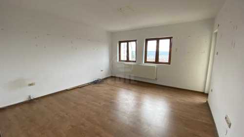 Appartement de vente 4 chambres, APCJ357555-4