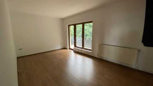 Appartement de vente 4 chambres, APCJ357555-6