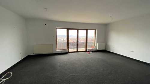 Appartement de vente 4 chambres, APCJ357555-3