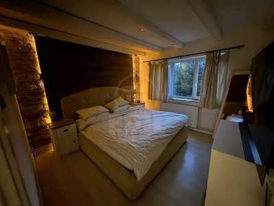 Appartement de louer 2 chambres, APCJ357294-1