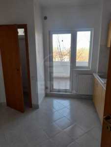 Appartement de vente 2 chambres, APCJ357256-6