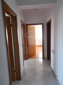 Appartement de vente 2 chambres, APCJ357256-7