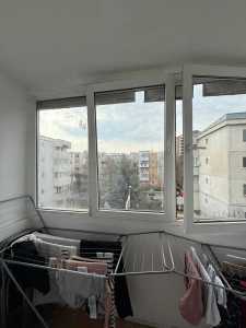 Appartement de louer 3 chambres, APCJ357476-11
