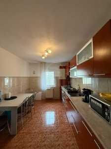 Appartement de louer 3 chambres, APCJ357476-1