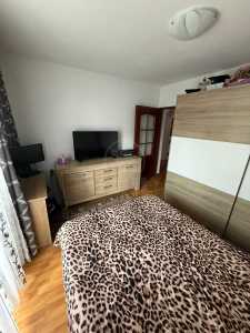 Appartement de louer 3 chambres, APCJ357476-13