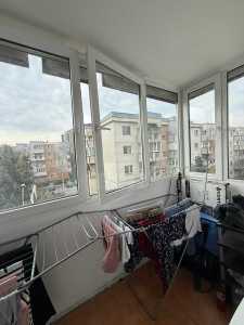 Appartement de louer 3 chambres, APCJ357476-10