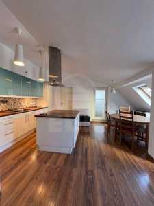 Appartement de vente 2 chambres, APCJ357361-1