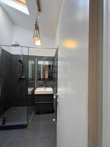 Appartement de vente 2 chambres, APCJ357361-8