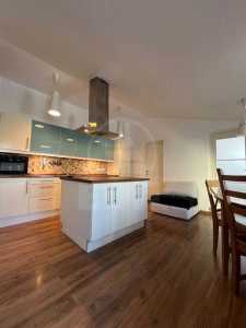 Appartement de vente 2 chambres, APCJ357361-2