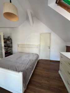 Appartement de vente 2 chambres, APCJ357361-7