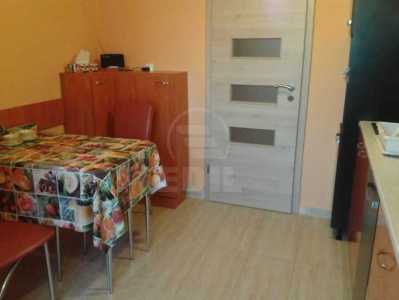 Appartement de vente 3 chambres, APCJ357435-5
