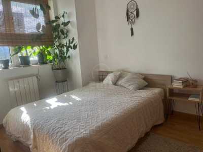 Appartement de vente 2 chambres, APCJ357534-3