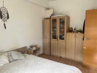 Appartement de vente 2 chambres, APCJ357534-9