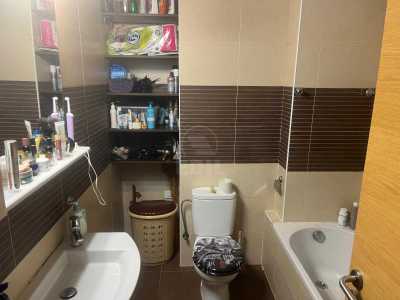 Appartement de vente 2 chambres, APCJ357534-7