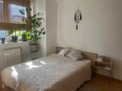 Appartement de vente 2 chambres, APCJ357534-8