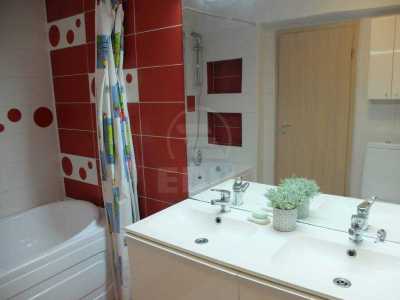 Appartement de vente 4 chambres, APCJ357457-6