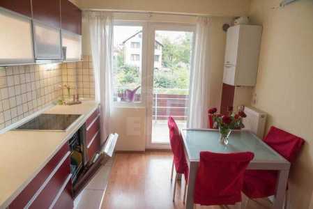 Appartement de vente 4 chambres, APCJ357457-1