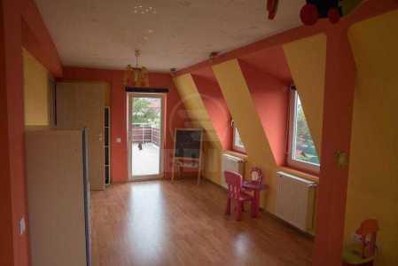 Appartement de vente 4 chambres, APCJ357457-2