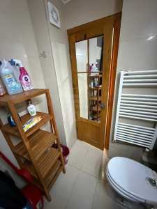 Appartement de louer 2 chambres, APCJ357430-12