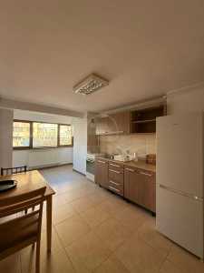 Appartement de louer 2 chambres, APCJ357430-3